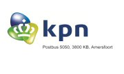 KPN Zakelijk